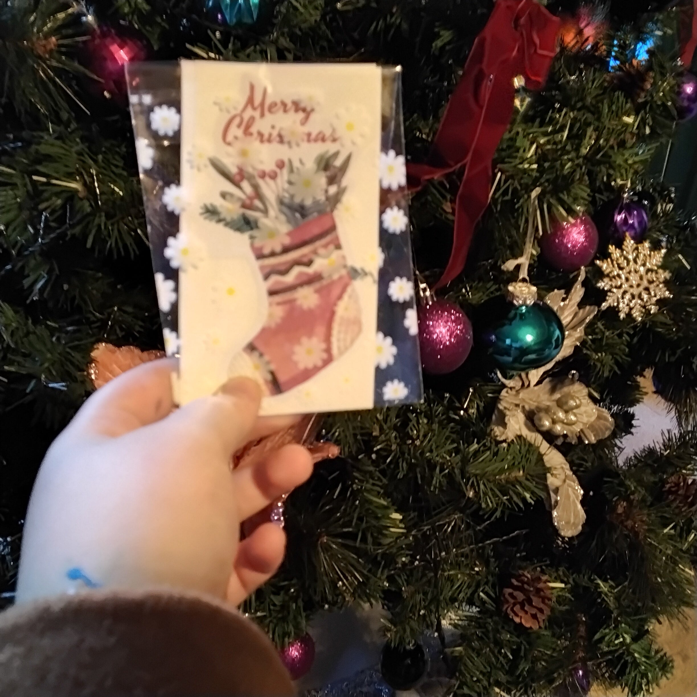 Merry☃️࿌ིྀ྇⋆ᘓમ૨ıડτന੨ડ⋆࿌ིྀ྇☃️ stocking stickers