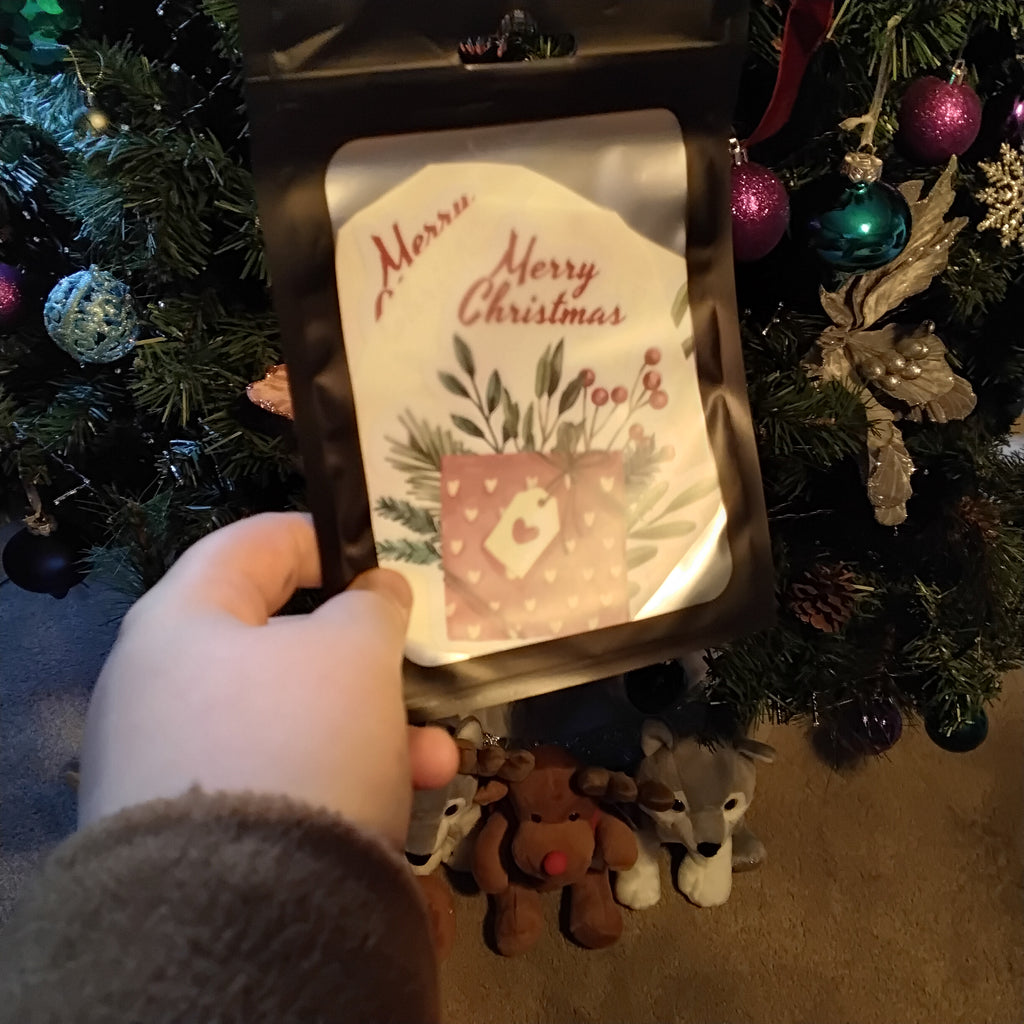 ꩇׁׅ֪݊ ꫀׁׅܻ݊ꭈׁׅꭈׁׅᨮׁׅ֮ ᝯׁ֒hׁׅ֮ꭈׁׅꪱׁׁׁׅׅׅׅ꯱tׁׅꩇׁׅ֪݊ ɑׁׅׅ꯱ ℘ꭈׁׅꫀׁׅܻׅ݊꯱ꫀׁׅܻ݊݊ꪀtׁׅׅ꯱ ׅ꯱tׁׅꪱׁׁׁׅׅׅᝯׁ֒ƙׁׅꫀׁׅܻ݊ꭈׁׅׅ꯱!