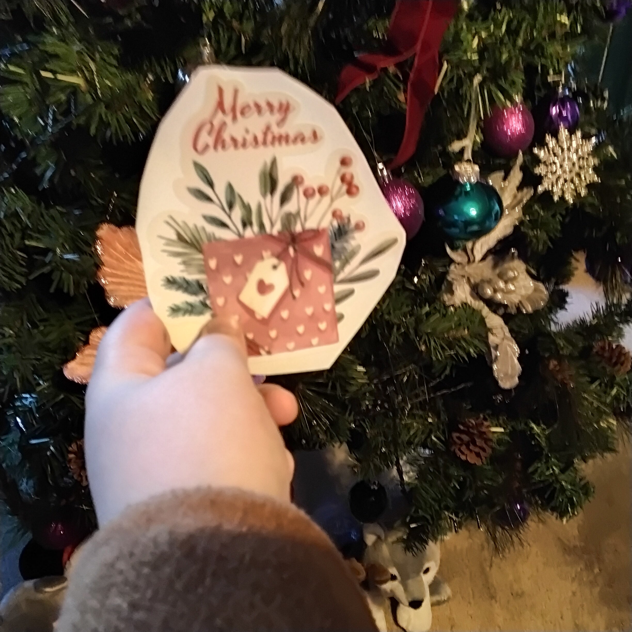 ꩇׁׅ֪݊ ꫀׁׅܻ݊ꭈׁׅꭈׁׅᨮׁׅ֮ ᝯׁ֒hׁׅ֮ꭈׁׅꪱׁׁׁׅׅׅׅ꯱tׁׅꩇׁׅ֪݊ ɑׁׅׅ꯱ ℘ꭈׁׅꫀׁׅܻׅ݊꯱ꫀׁׅܻ݊݊ꪀtׁׅׅ꯱ ׅ꯱tׁׅꪱׁׁׁׅׅׅᝯׁ֒ƙׁׅꫀׁׅܻ݊ꭈׁׅׅ꯱!