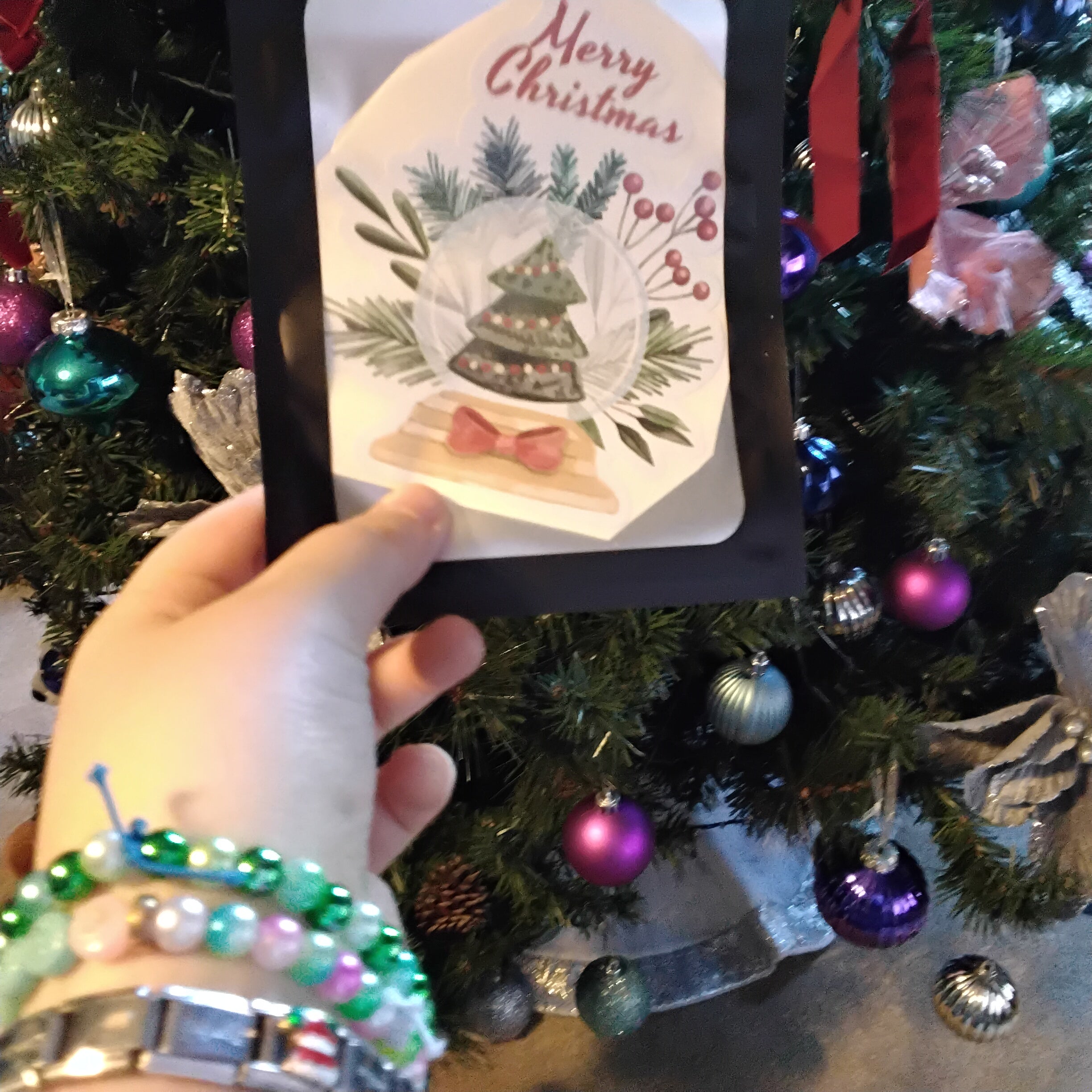 ☃️ꩇׁׅ֪݊ ꫀׁׅܻ݊ꭈׁׅꭈׁׅᨮׁׅ֮ ᝯׁ֒hׁׅ֮ꭈׁׅꪱׁׁׁׅׅׅׅ꯱tׁׅꩇׁׅ֪݊ ɑׁׅׅ꯱ ׅ꯱݊ꪀᨵׁׅׅᨰׁׅ ᧁׁᥣׁׅ֪ᨵׁׅׅ֮ϐׁꫀׁׅܻ݊ ׅ꯱tׁׅꪱׁׁׁׅׅׅᝯׁ֒ƙׁׅꫀׁׅܻ݊ꭈׁׅׅ꯱