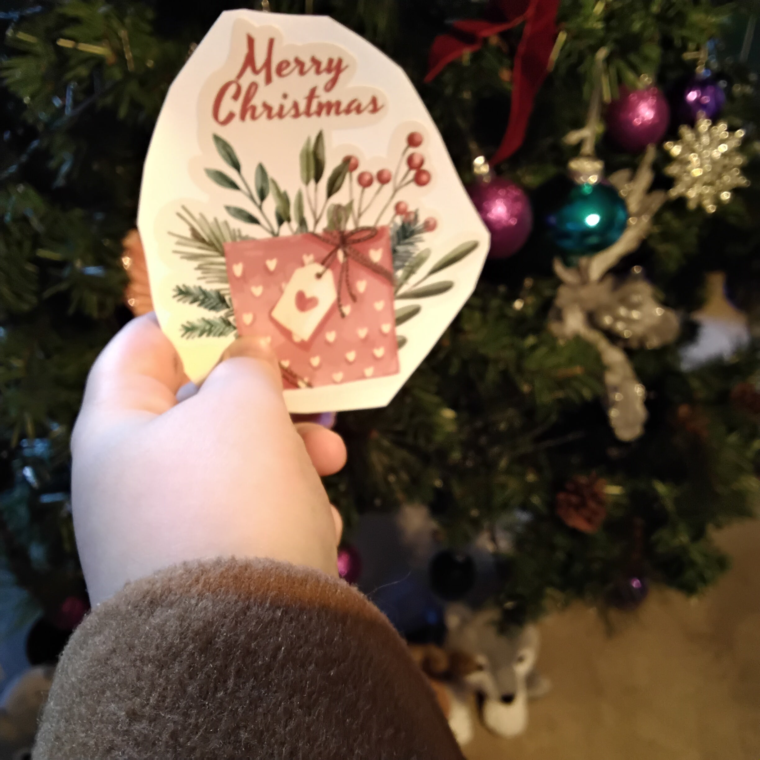 ꩇׁׅ֪݊ ꫀׁׅܻ݊ꭈׁׅꭈׁׅᨮׁׅ֮ ᝯׁ֒hׁׅ֮ꭈׁׅꪱׁׁׁׅׅׅׅ꯱tׁׅꩇׁׅ֪݊ ɑׁׅׅ꯱ ℘ꭈׁׅꫀׁׅܻׅ݊꯱ꫀׁׅܻ݊݊ꪀtׁׅׅ꯱ ׅ꯱tׁׅꪱׁׁׁׅׅׅᝯׁ֒ƙׁׅꫀׁׅܻ݊ꭈׁׅׅ꯱!