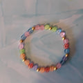 Smiles bracelet