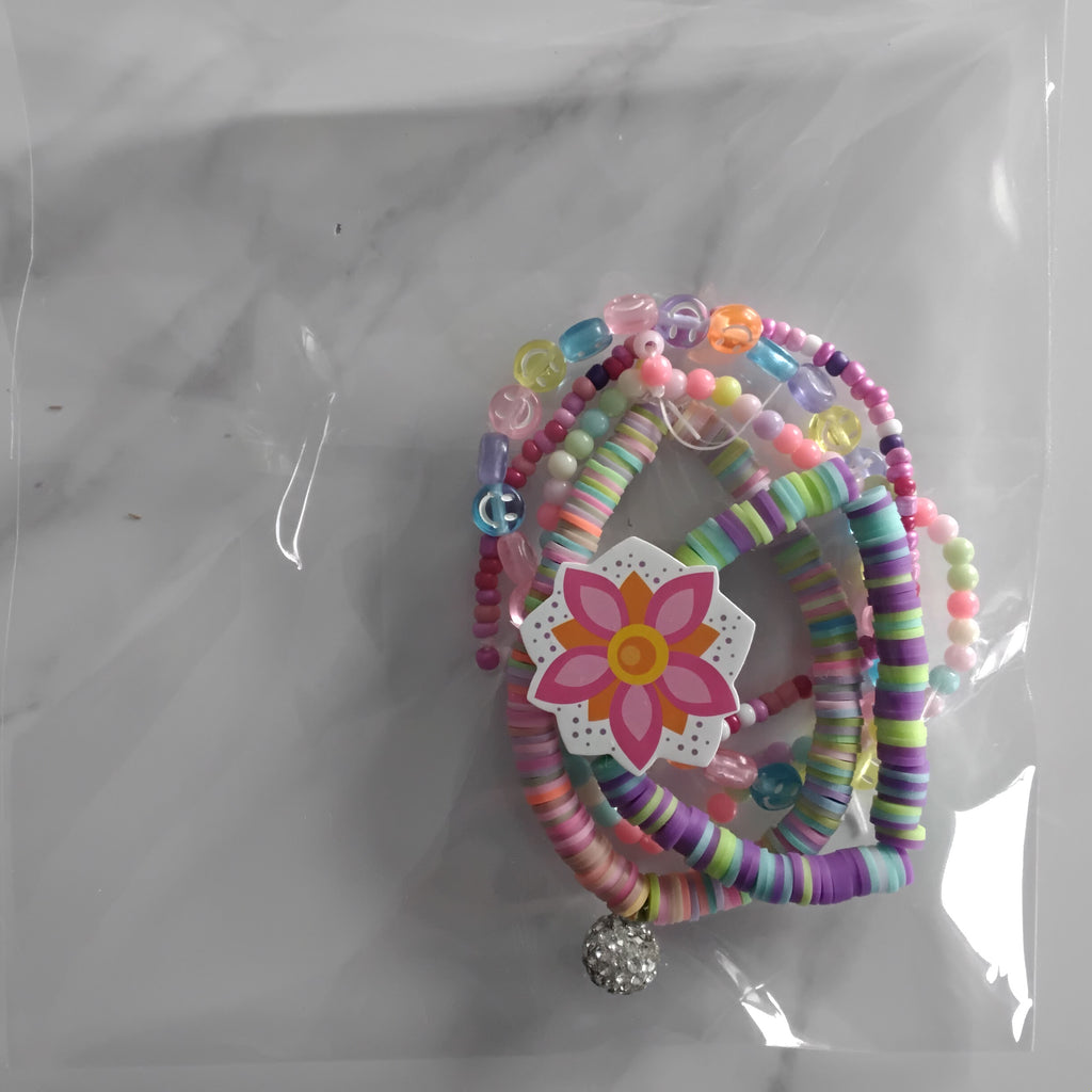 Random bracelet grab bag