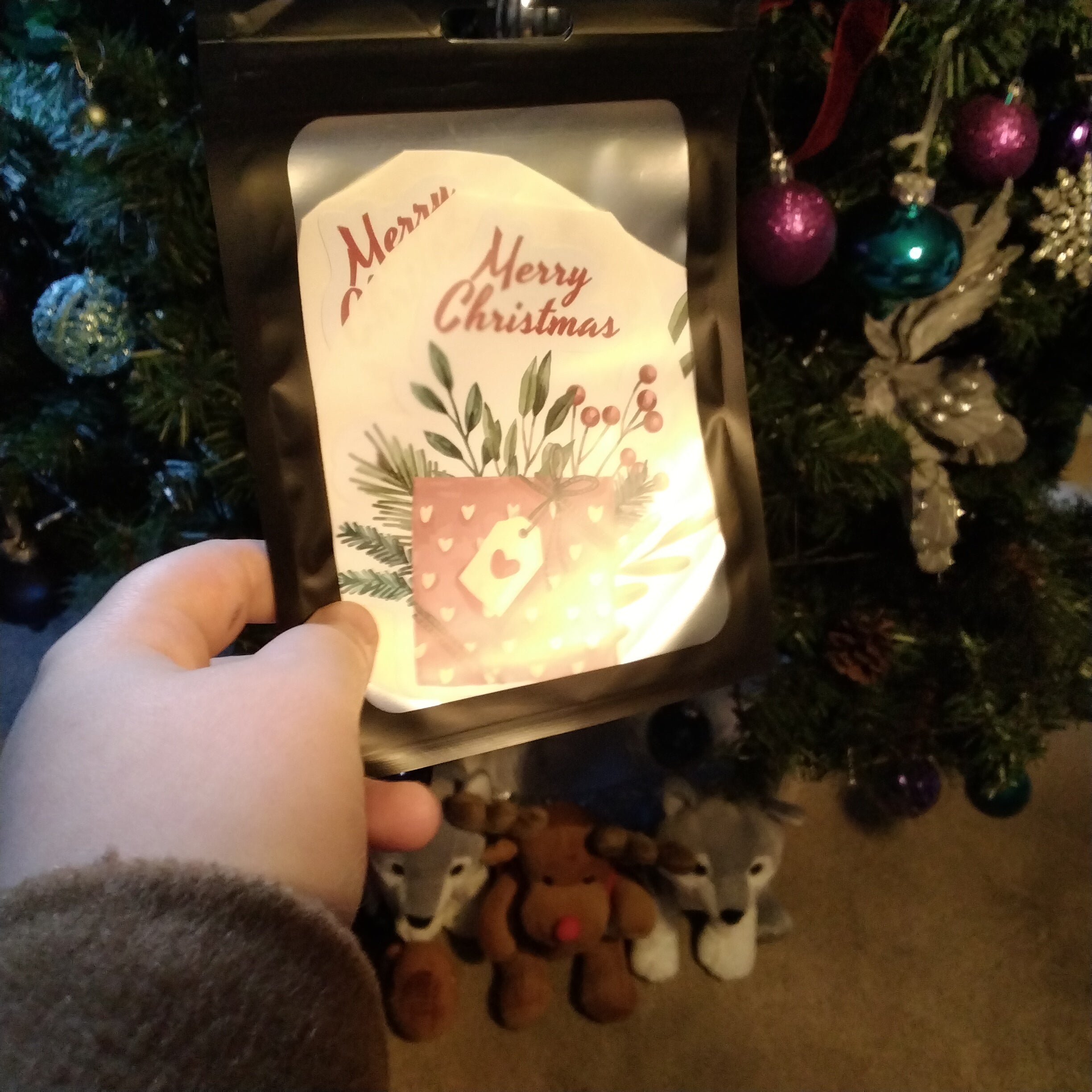 ꩇׁׅ֪݊ ꫀׁׅܻ݊ꭈׁׅꭈׁׅᨮׁׅ֮ ᝯׁ֒hׁׅ֮ꭈׁׅꪱׁׁׁׅׅׅׅ꯱tׁׅꩇׁׅ֪݊ ɑׁׅׅ꯱ ℘ꭈׁׅꫀׁׅܻׅ݊꯱ꫀׁׅܻ݊݊ꪀtׁׅׅ꯱ ׅ꯱tׁׅꪱׁׁׁׅׅׅᝯׁ֒ƙׁׅꫀׁׅܻ݊ꭈׁׅׅ꯱!