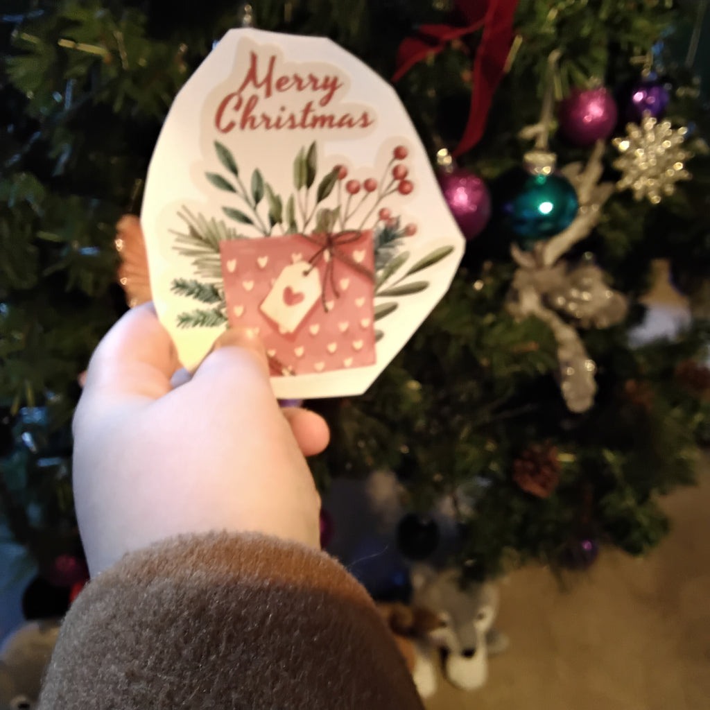 ꩇׁׅ֪݊ ꫀׁׅܻ݊ꭈׁׅꭈׁׅᨮׁׅ֮ ᝯׁ֒hׁׅ֮ꭈׁׅꪱׁׁׁׅׅׅׅ꯱tׁׅꩇׁׅ֪݊ ɑׁׅׅ꯱ ℘ꭈׁׅꫀׁׅܻׅ݊꯱ꫀׁׅܻ݊݊ꪀtׁׅׅ꯱ ׅ꯱tׁׅꪱׁׁׁׅׅׅᝯׁ֒ƙׁׅꫀׁׅܻ݊ꭈׁׅׅ꯱!