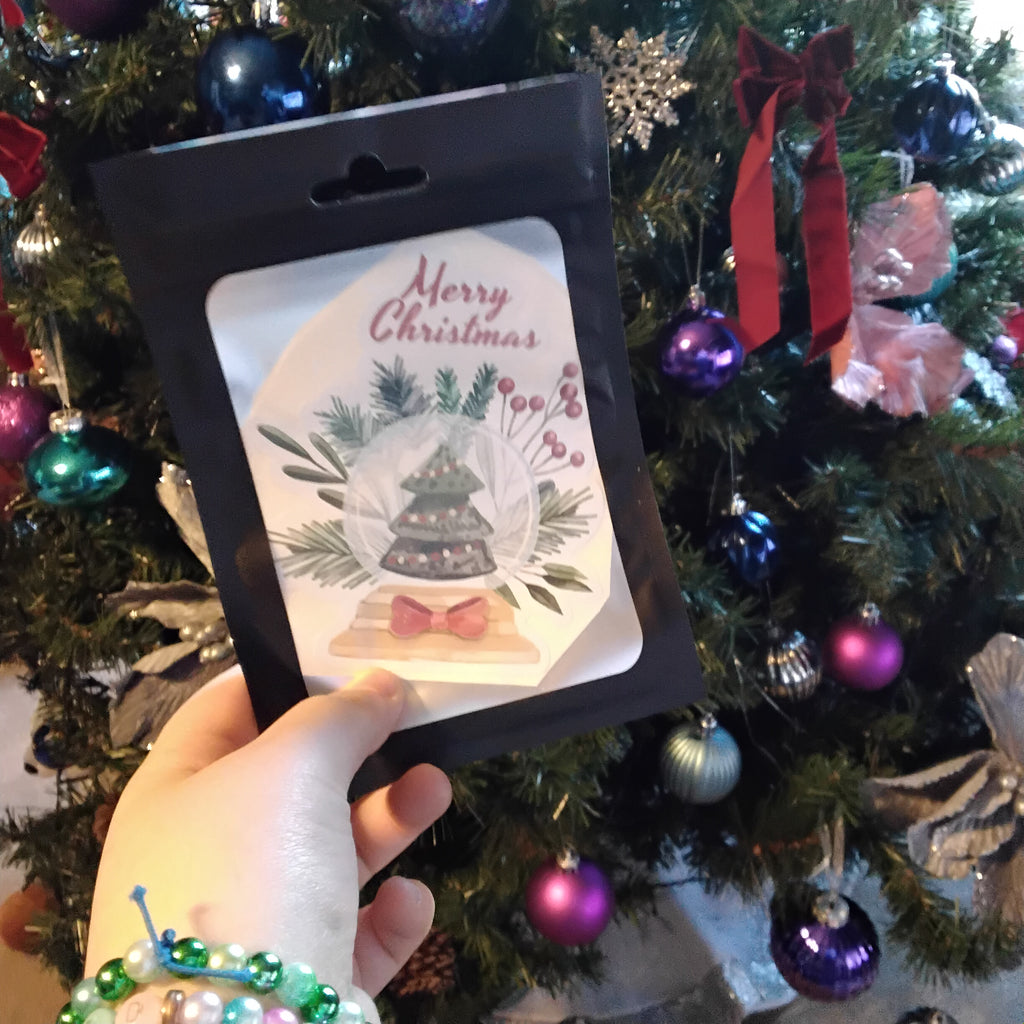 ☃️ꩇׁׅ֪݊ ꫀׁׅܻ݊ꭈׁׅꭈׁׅᨮׁׅ֮ ᝯׁ֒hׁׅ֮ꭈׁׅꪱׁׁׁׅׅׅׅ꯱tׁׅꩇׁׅ֪݊ ɑׁׅׅ꯱ ׅ꯱݊ꪀᨵׁׅׅᨰׁׅ ᧁׁᥣׁׅ֪ᨵׁׅׅ֮ϐׁꫀׁׅܻ݊ ׅ꯱tׁׅꪱׁׁׁׅׅׅᝯׁ֒ƙׁׅꫀׁׅܻ݊ꭈׁׅׅ꯱