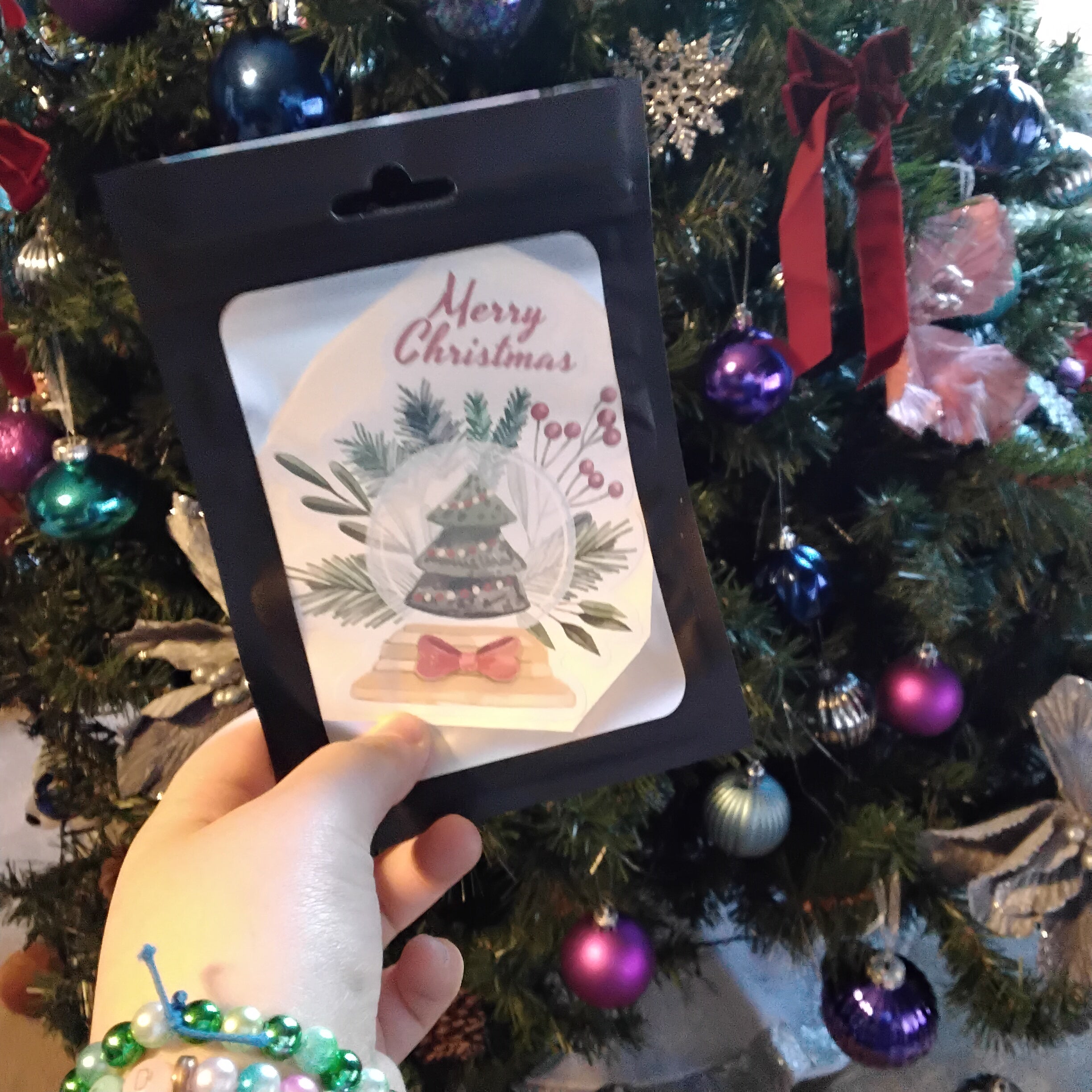 ☃️ꩇׁׅ֪݊ ꫀׁׅܻ݊ꭈׁׅꭈׁׅᨮׁׅ֮ ᝯׁ֒hׁׅ֮ꭈׁׅꪱׁׁׁׅׅׅׅ꯱tׁׅꩇׁׅ֪݊ ɑׁׅׅ꯱ ׅ꯱݊ꪀᨵׁׅׅᨰׁׅ ᧁׁᥣׁׅ֪ᨵׁׅׅ֮ϐׁꫀׁׅܻ݊ ׅ꯱tׁׅꪱׁׁׁׅׅׅᝯׁ֒ƙׁׅꫀׁׅܻ݊ꭈׁׅׅ꯱