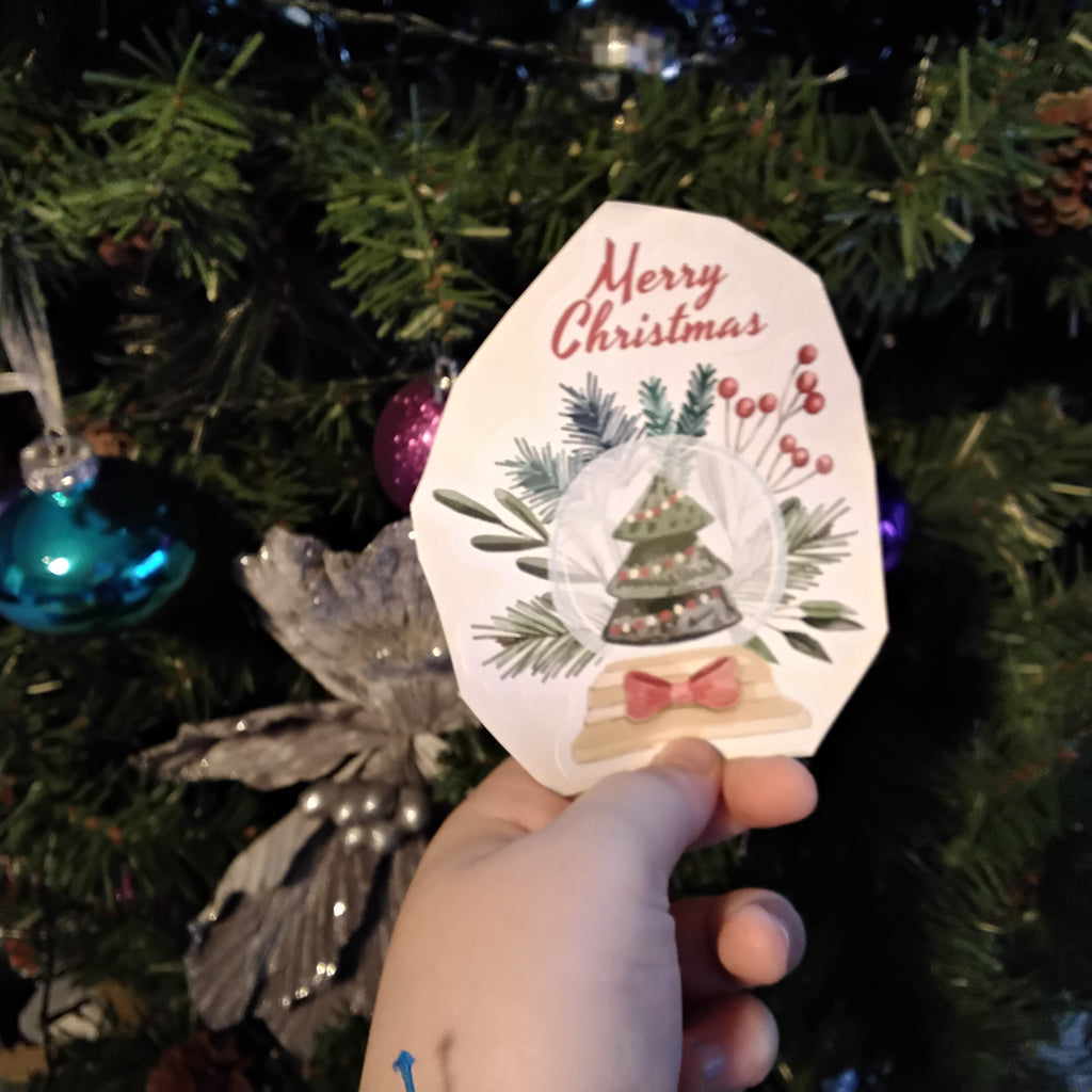 ☃️ꩇׁׅ֪݊ ꫀׁׅܻ݊ꭈׁׅꭈׁׅᨮׁׅ֮ ᝯׁ֒hׁׅ֮ꭈׁׅꪱׁׁׁׅׅׅׅ꯱tׁׅꩇׁׅ֪݊ ɑׁׅׅ꯱ ׅ꯱݊ꪀᨵׁׅׅᨰׁׅ ᧁׁᥣׁׅ֪ᨵׁׅׅ֮ϐׁꫀׁׅܻ݊ ׅ꯱tׁׅꪱׁׁׁׅׅׅᝯׁ֒ƙׁׅꫀׁׅܻ݊ꭈׁׅׅ꯱