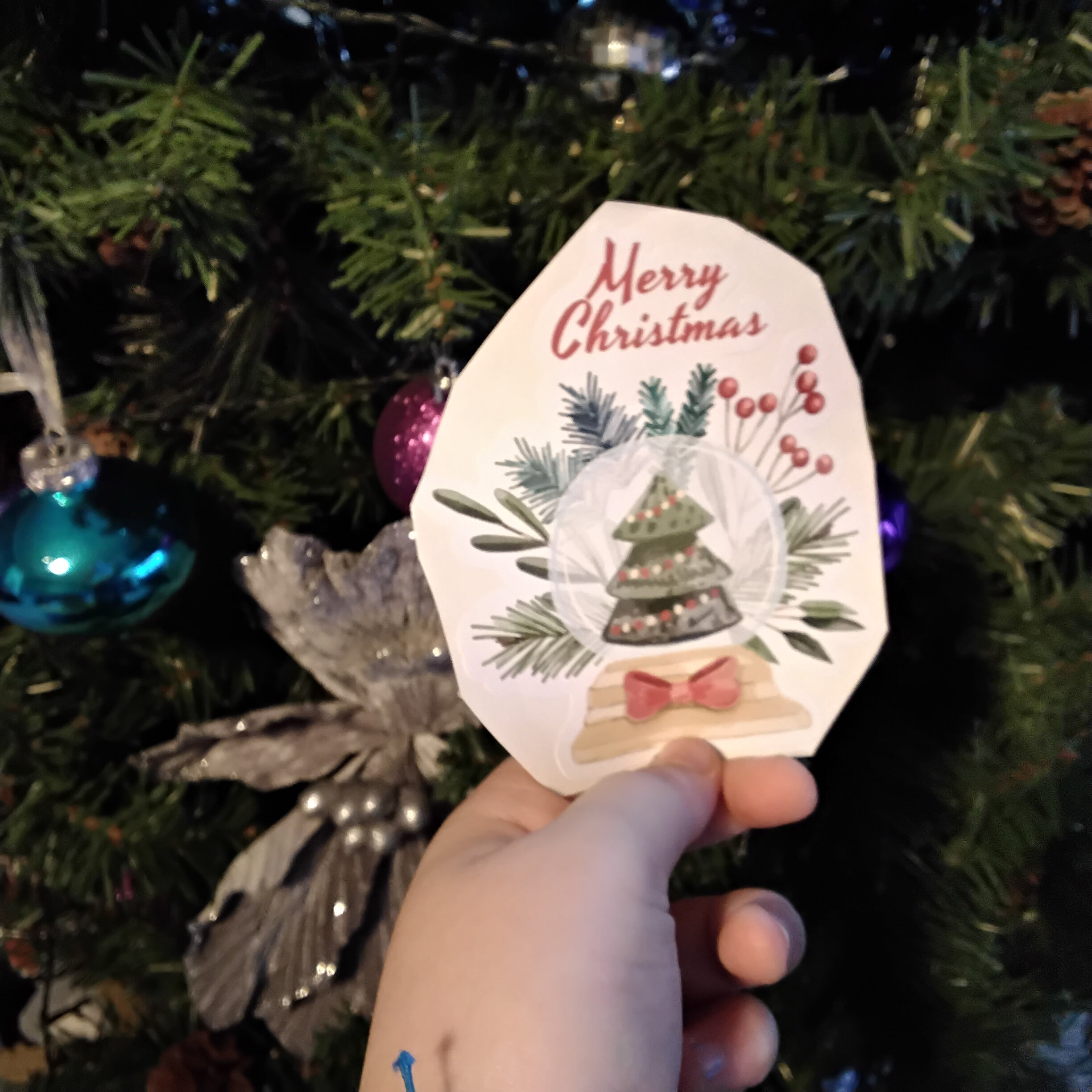 ☃️ꩇׁׅ֪݊ ꫀׁׅܻ݊ꭈׁׅꭈׁׅᨮׁׅ֮ ᝯׁ֒hׁׅ֮ꭈׁׅꪱׁׁׁׅׅׅׅ꯱tׁׅꩇׁׅ֪݊ ɑׁׅׅ꯱ ׅ꯱݊ꪀᨵׁׅׅᨰׁׅ ᧁׁᥣׁׅ֪ᨵׁׅׅ֮ϐׁꫀׁׅܻ݊ ׅ꯱tׁׅꪱׁׁׁׅׅׅᝯׁ֒ƙׁׅꫀׁׅܻ݊ꭈׁׅׅ꯱