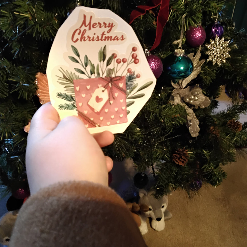 ꩇׁׅ֪݊ ꫀׁׅܻ݊ꭈׁׅꭈׁׅᨮׁׅ֮ ᝯׁ֒hׁׅ֮ꭈׁׅꪱׁׁׁׅׅׅׅ꯱tׁׅꩇׁׅ֪݊ ɑׁׅׅ꯱ ℘ꭈׁׅꫀׁׅܻׅ݊꯱ꫀׁׅܻ݊݊ꪀtׁׅׅ꯱ ׅ꯱tׁׅꪱׁׁׁׅׅׅᝯׁ֒ƙׁׅꫀׁׅܻ݊ꭈׁׅׅ꯱!