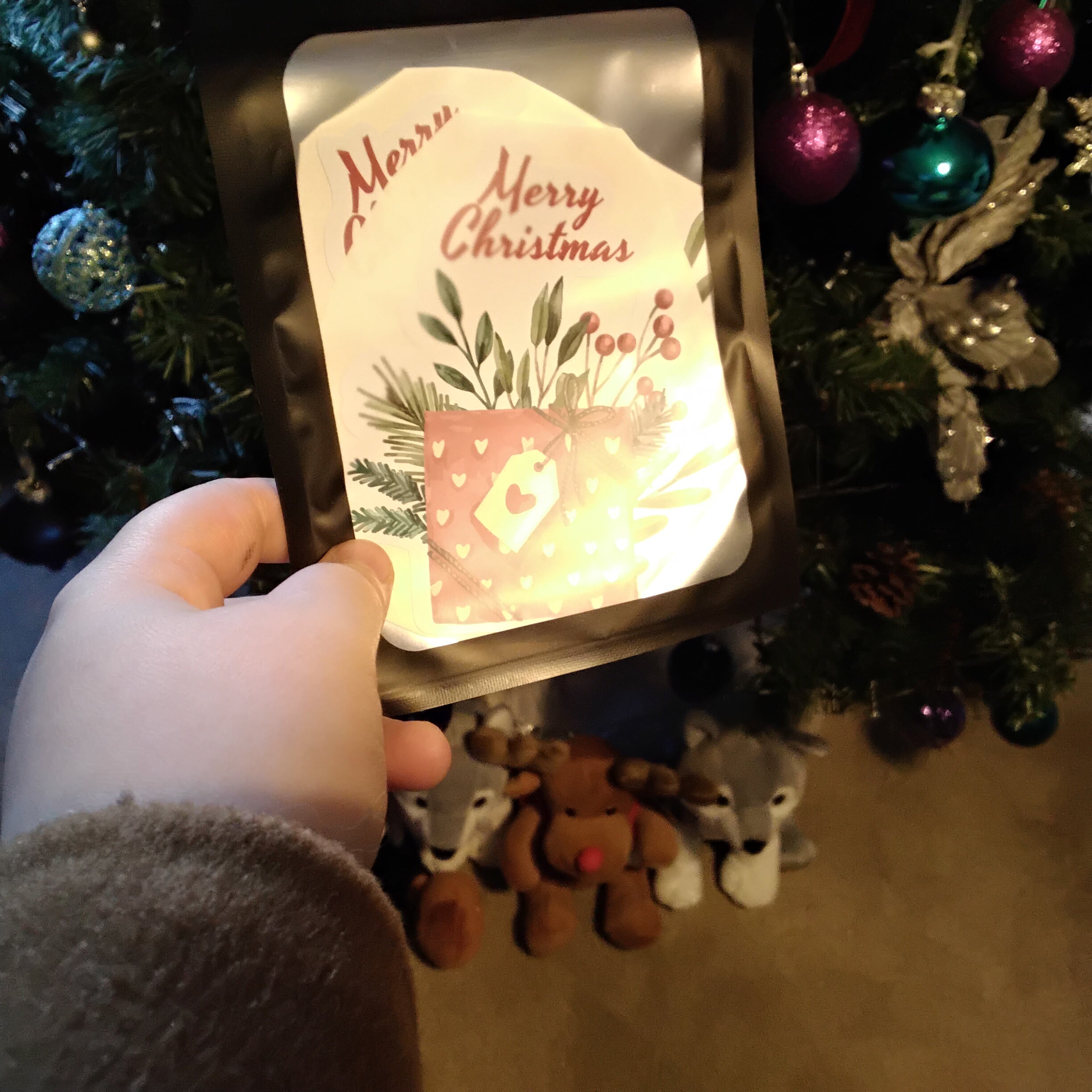 ꩇׁׅ֪݊ ꫀׁׅܻ݊ꭈׁׅꭈׁׅᨮׁׅ֮ ᝯׁ֒hׁׅ֮ꭈׁׅꪱׁׁׁׅׅׅׅ꯱tׁׅꩇׁׅ֪݊ ɑׁׅׅ꯱ ℘ꭈׁׅꫀׁׅܻׅ݊꯱ꫀׁׅܻ݊݊ꪀtׁׅׅ꯱ ׅ꯱tׁׅꪱׁׁׁׅׅׅᝯׁ֒ƙׁׅꫀׁׅܻ݊ꭈׁׅׅ꯱!