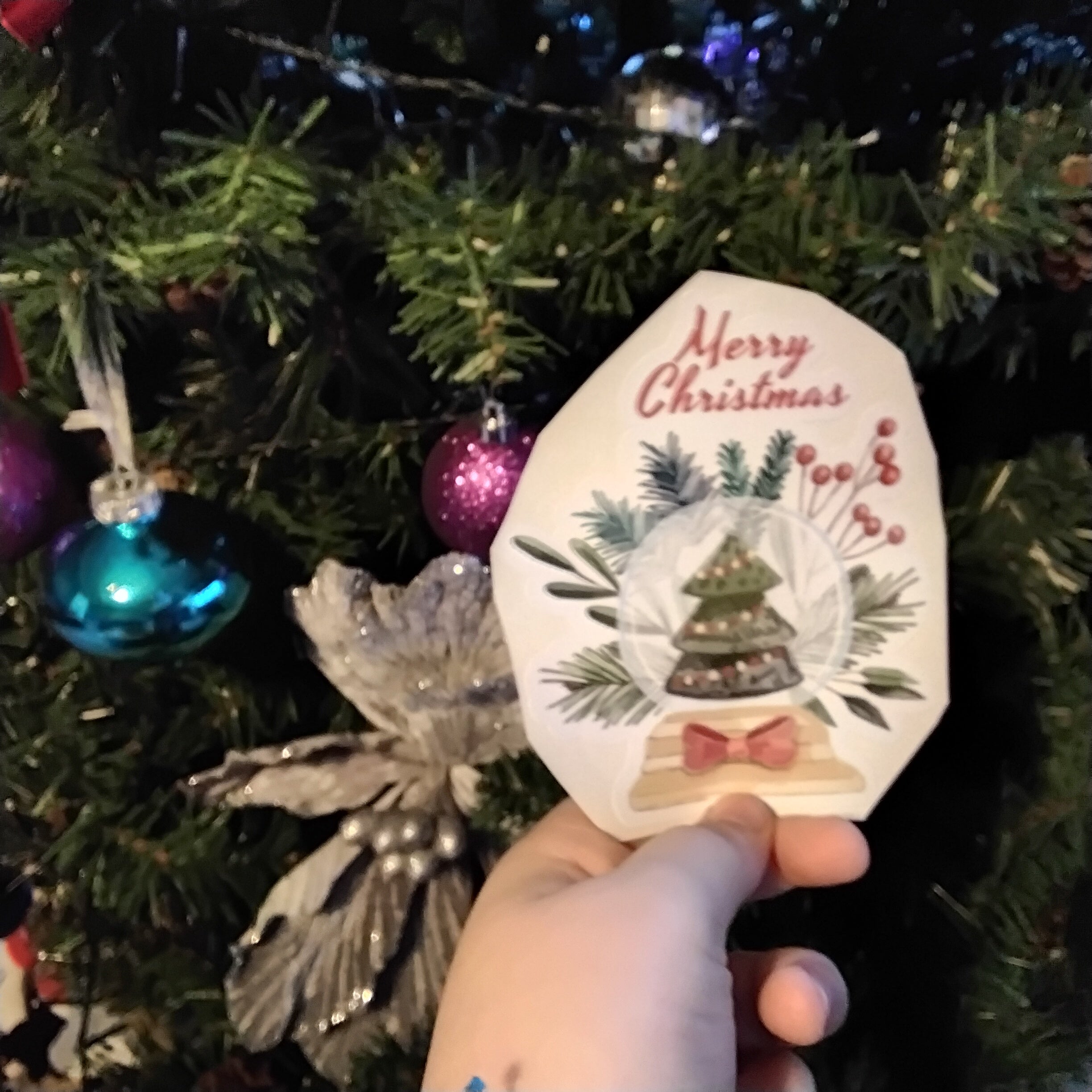 ☃️ꩇׁׅ֪݊ ꫀׁׅܻ݊ꭈׁׅꭈׁׅᨮׁׅ֮ ᝯׁ֒hׁׅ֮ꭈׁׅꪱׁׁׁׅׅׅׅ꯱tׁׅꩇׁׅ֪݊ ɑׁׅׅ꯱ ׅ꯱݊ꪀᨵׁׅׅᨰׁׅ ᧁׁᥣׁׅ֪ᨵׁׅׅ֮ϐׁꫀׁׅܻ݊ ׅ꯱tׁׅꪱׁׁׁׅׅׅᝯׁ֒ƙׁׅꫀׁׅܻ݊ꭈׁׅׅ꯱